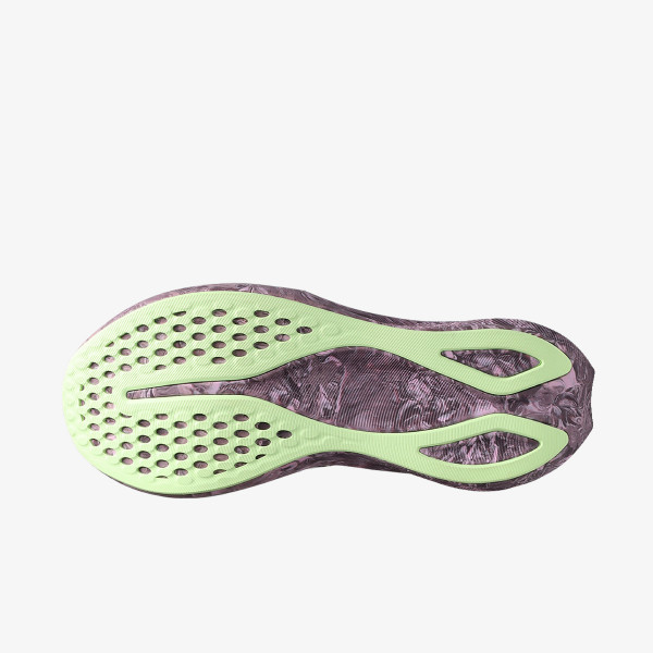 Asics Noosa TRI 16 
