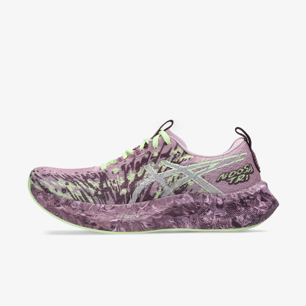 Asics Noosa TRI 16 
