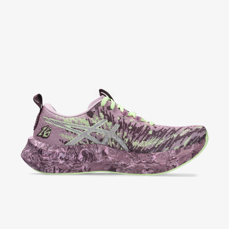 Asics Noosa TRI 16 