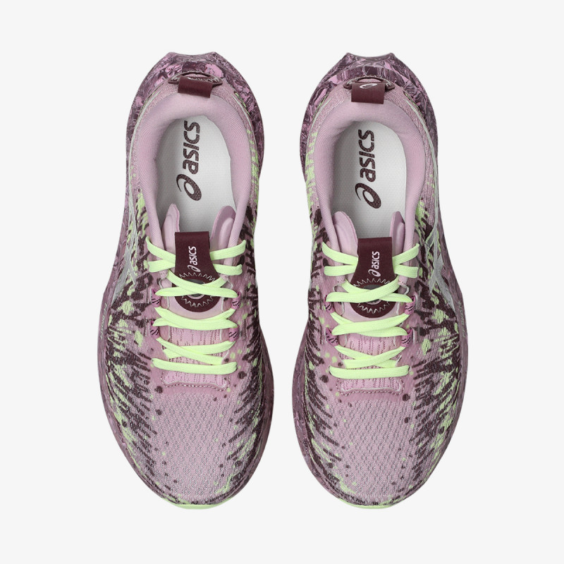 Asics Noosa TRI 16 