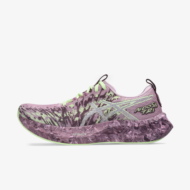 Asics Noosa TRI 16 