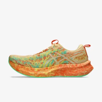 Asics TRI 16 