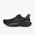 Asics NOVABLAST 5 