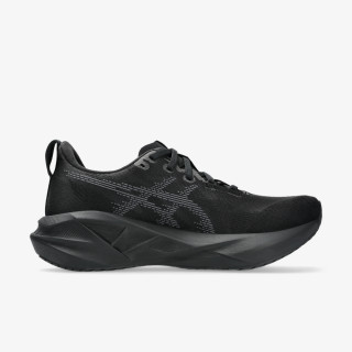 Asics NOVABLAST 5 