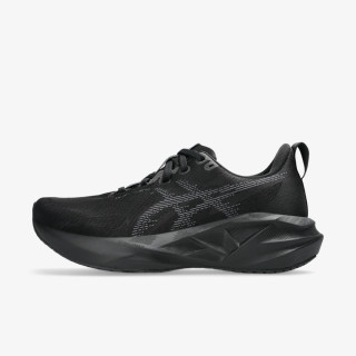 Asics NOVABLAST 5 