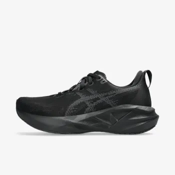 Asics TRI 16 