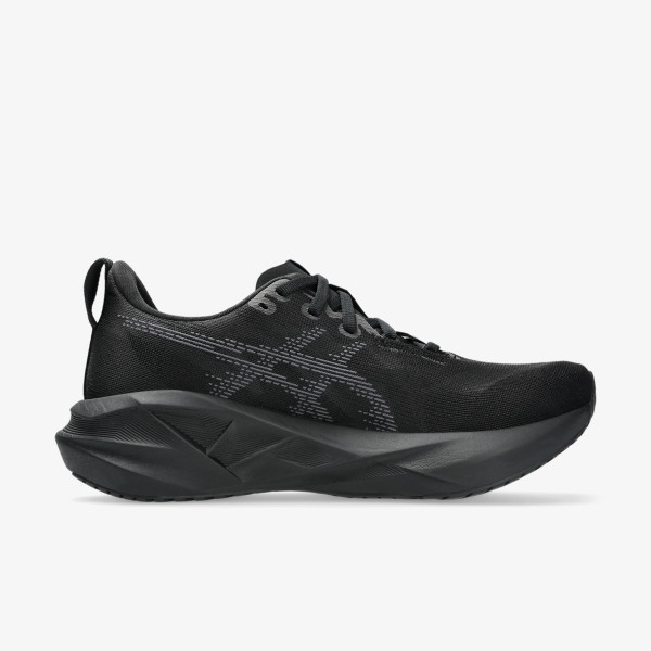 Asics NOVABLAST 5 