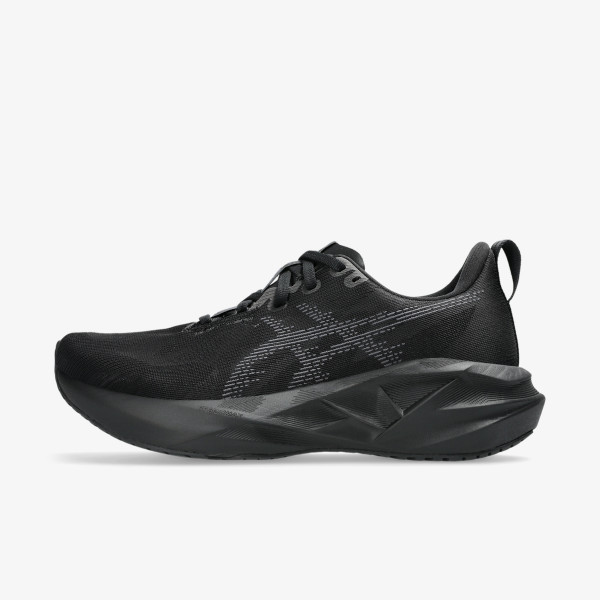 Asics NOVABLAST 5 