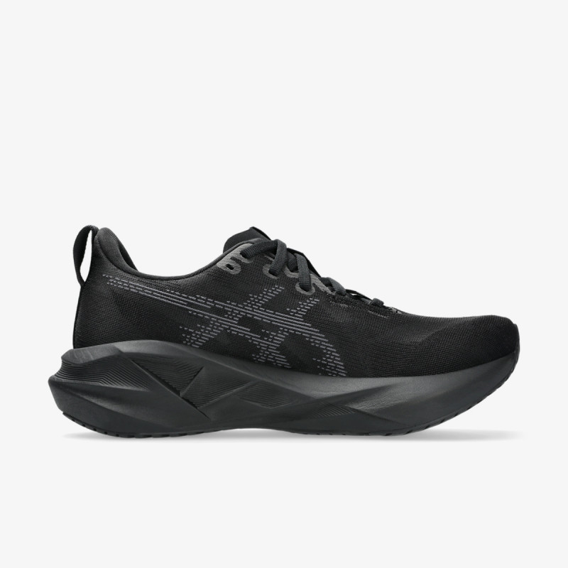 Asics NOVABLAST 5 