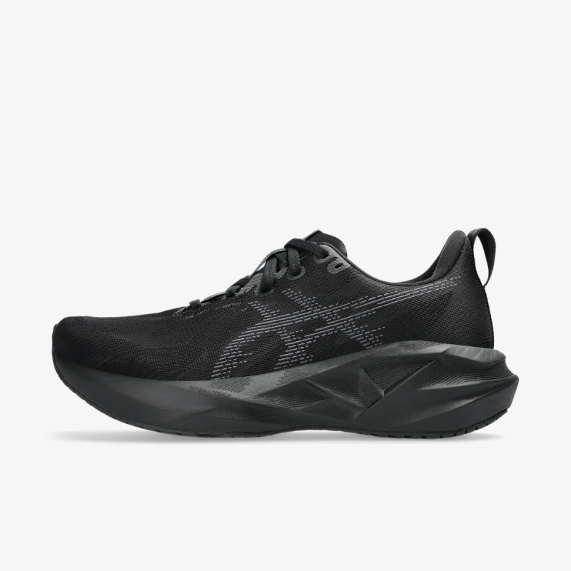 Asics NOVABLAST 5 