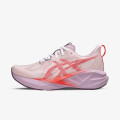 Asics Novablast 
