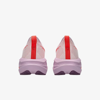 Asics Novablast 