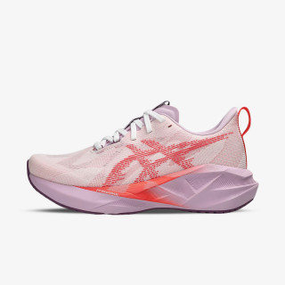 Asics Novablast 