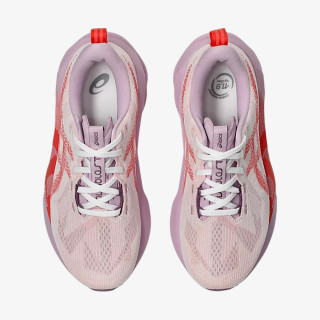 Asics Novablast 