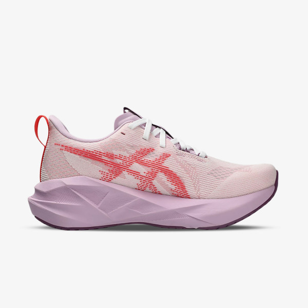 Asics Novablast 