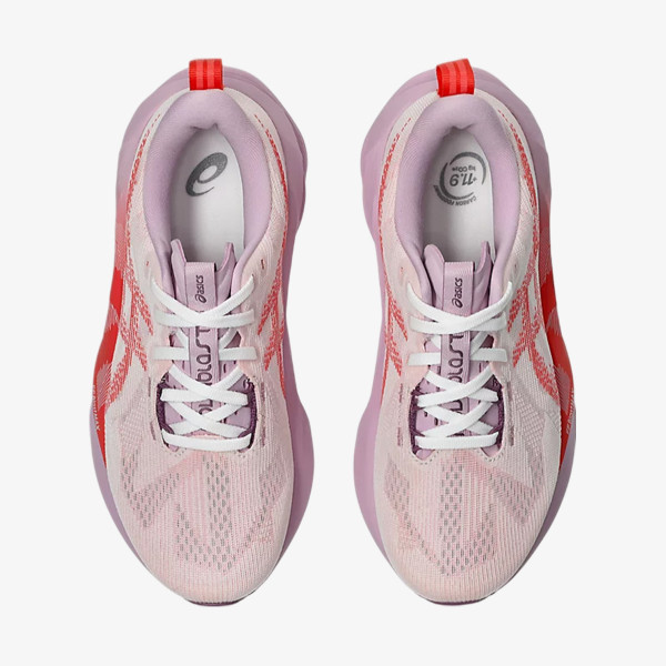 Asics Novablast 