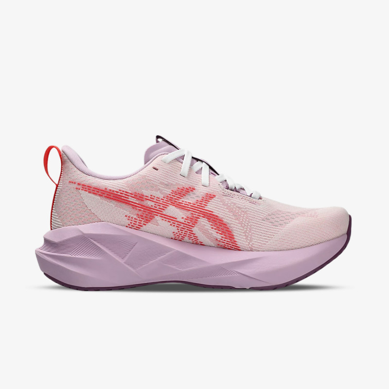 Asics Novablast 