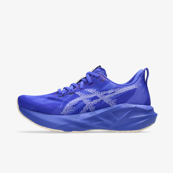 Asics NOVABLAST 5 