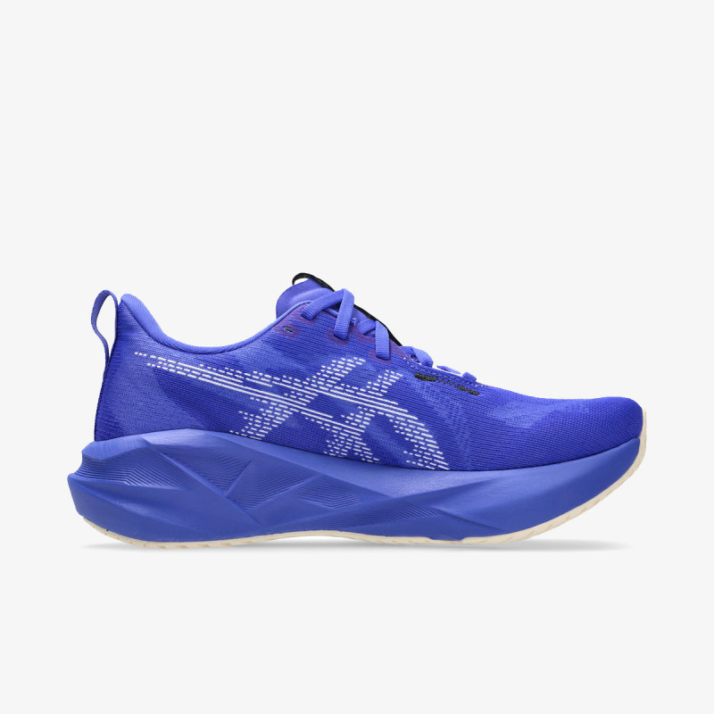 Asics NOVABLAST 5 