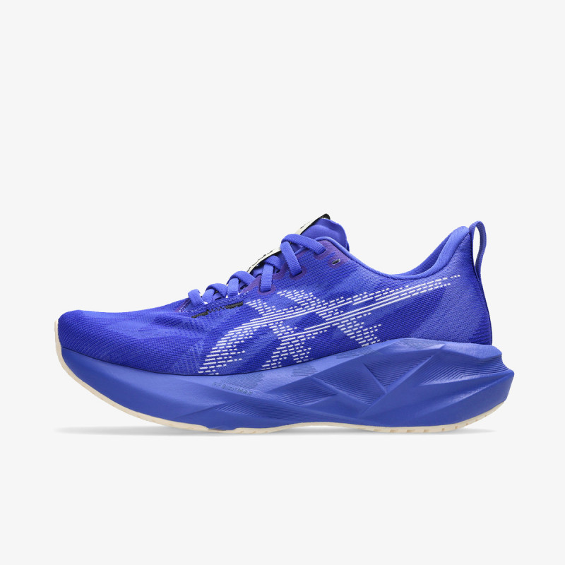 Asics NOVABLAST 5 