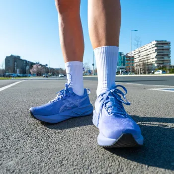 Asics Novablast 5 
