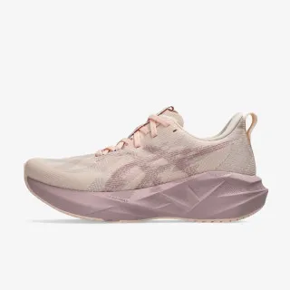 Asics Novablast 5 