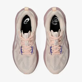 Asics Novablast 5 