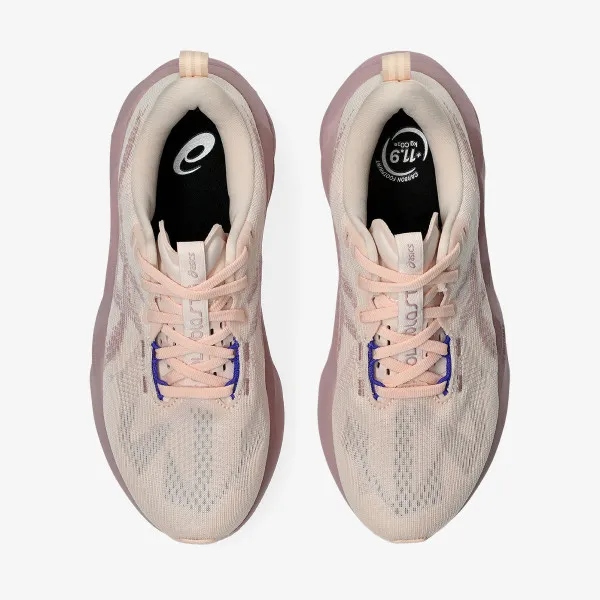 Asics Novablast 5 
