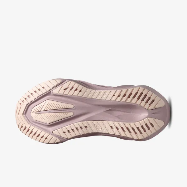 Asics Novablast 5 