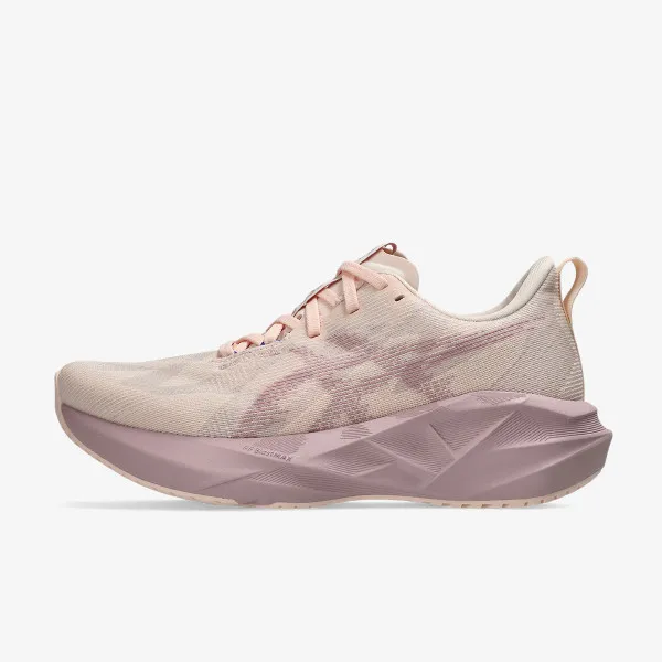 Asics Novablast 5 