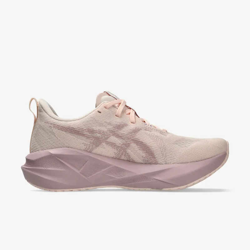 Asics Novablast 5 