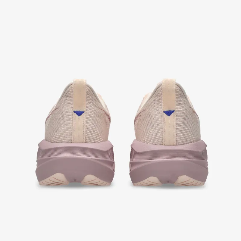 Asics Novablast 5 