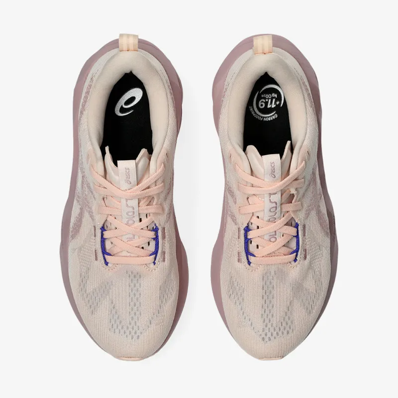 Asics Novablast 5 