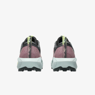 Asics Gel-Trabuco 13 