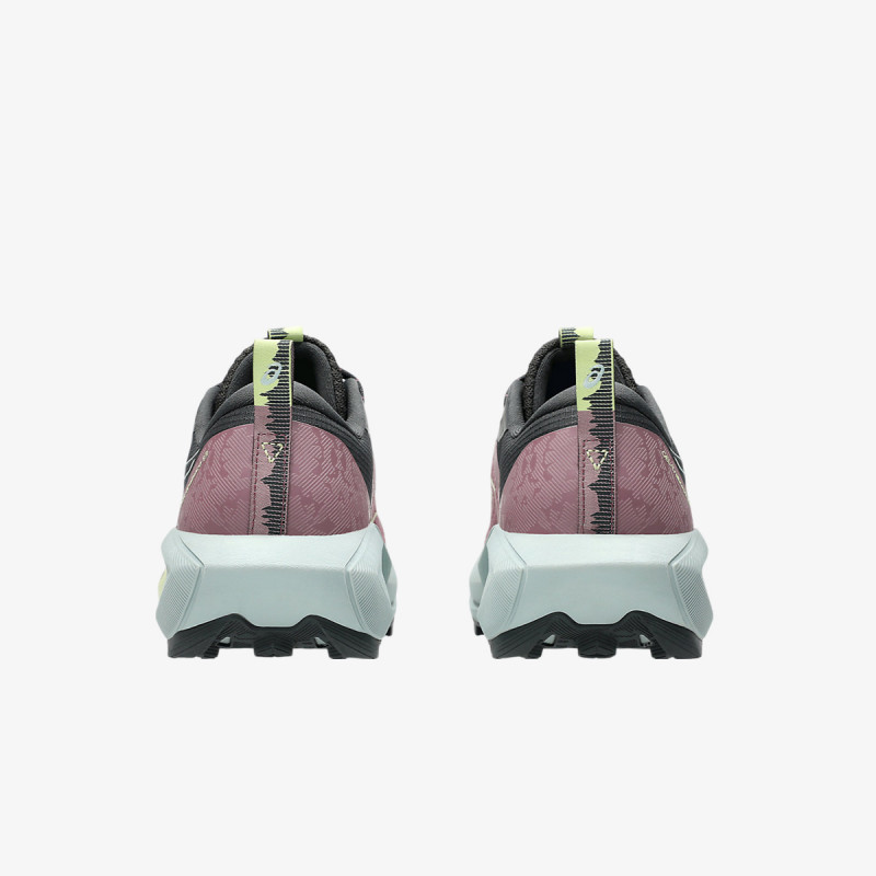 Asics Gel-Trabuco 13 