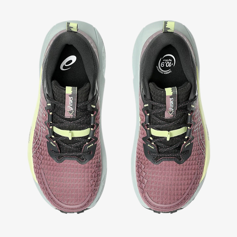 Asics Gel-Trabuco 13 