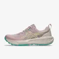 Asics Gel-Sonoma™ 8 