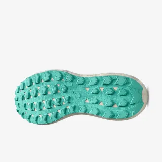 Asics Gel-Sonoma™ 8 