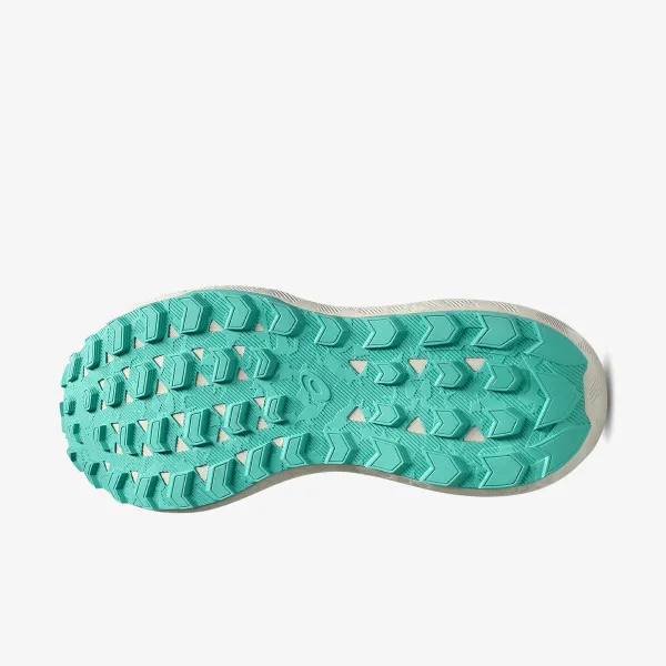Asics Gel-Sonoma™ 8 