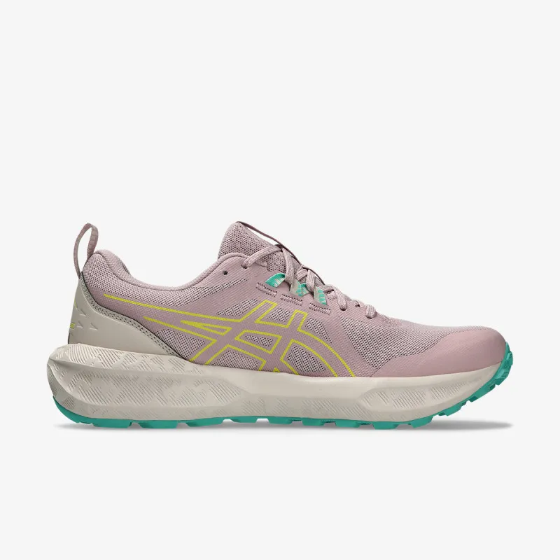 Asics Gel-Sonoma™ 8 