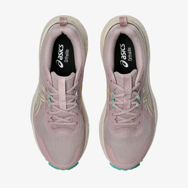 Asics Gel-Sonoma™ 8 