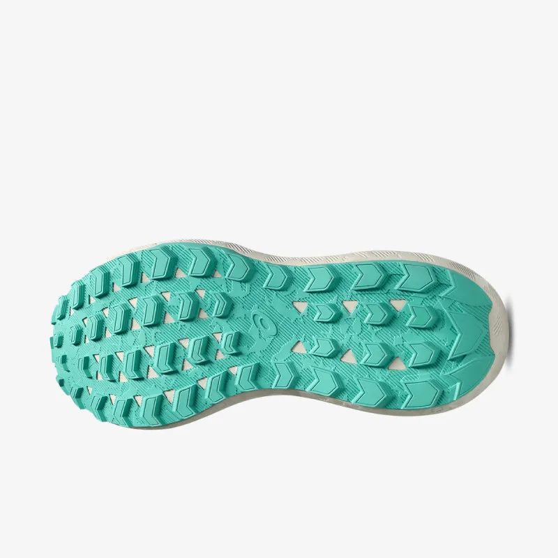Asics Gel-Sonoma™ 8 