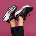 Asics Versablast 4 
