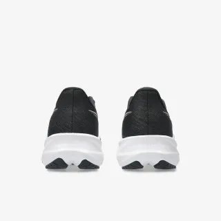 Asics Versablast 4 