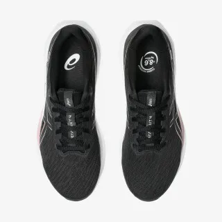 Asics Versablast 4 