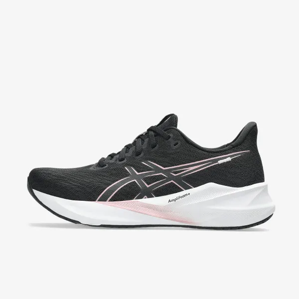 Asics Versablast 4 