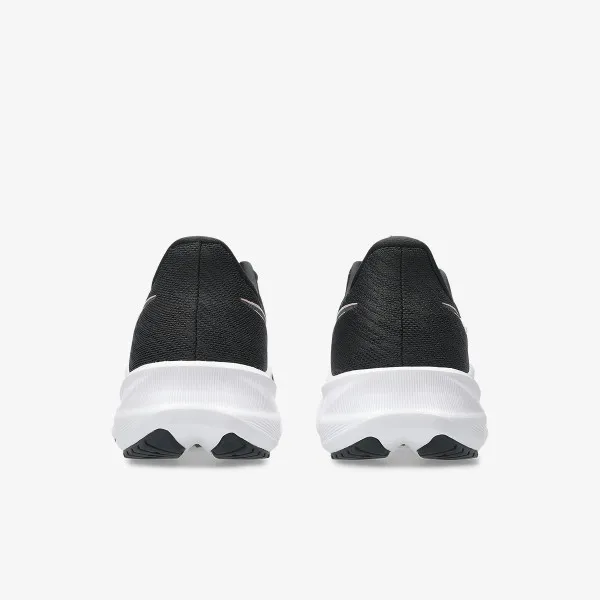 Asics Versablast 4 