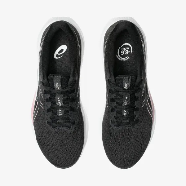 Asics Versablast 4 