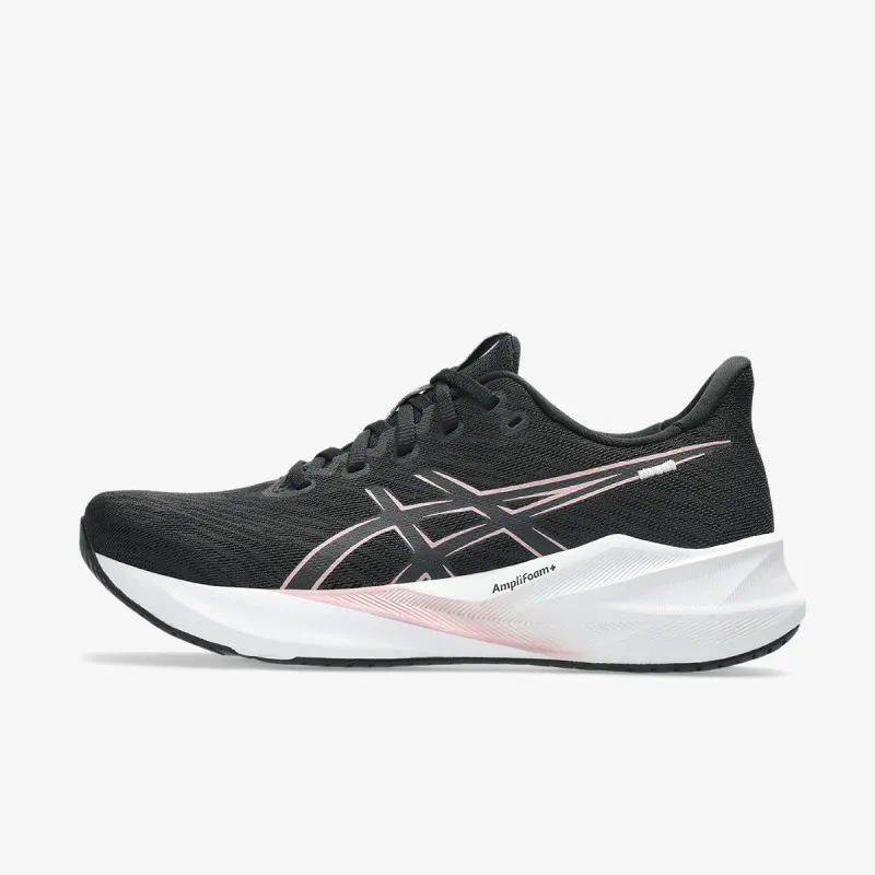 Asics Versablast 4 