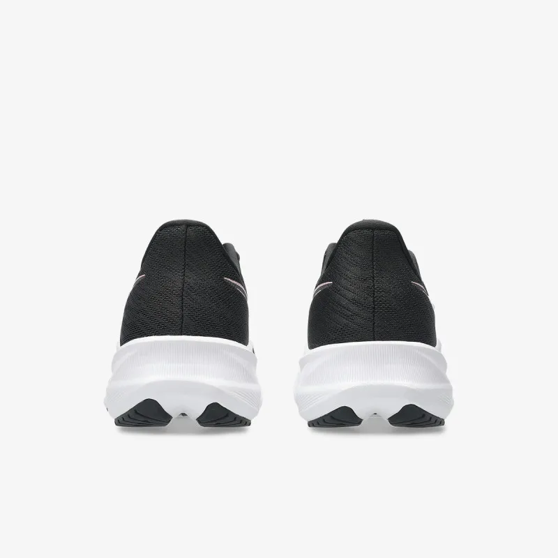 Asics Versablast 4 